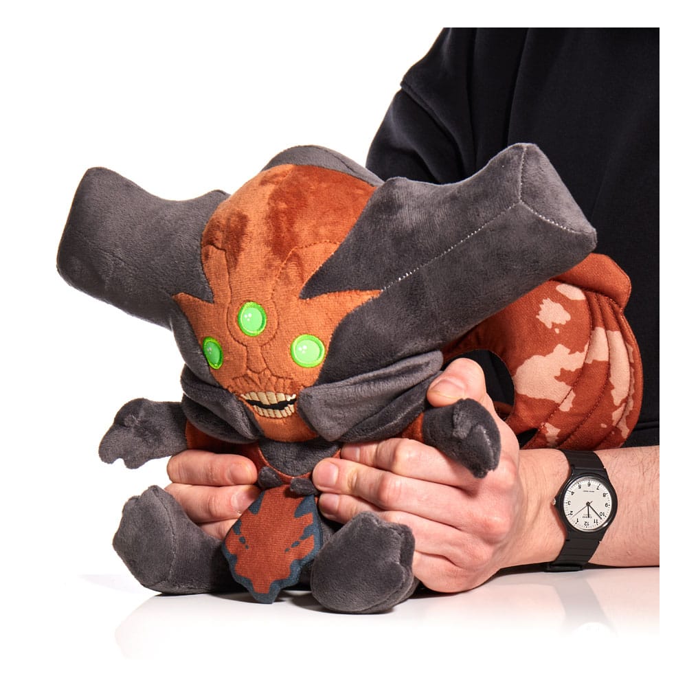 Destiny Tubbz Plush Figure Oryx 23 cm P053154