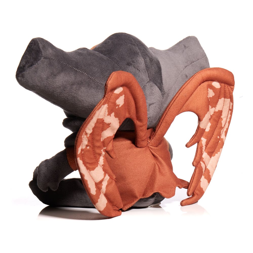 Destiny Tubbz Plush Figure Oryx 23 cm P053154