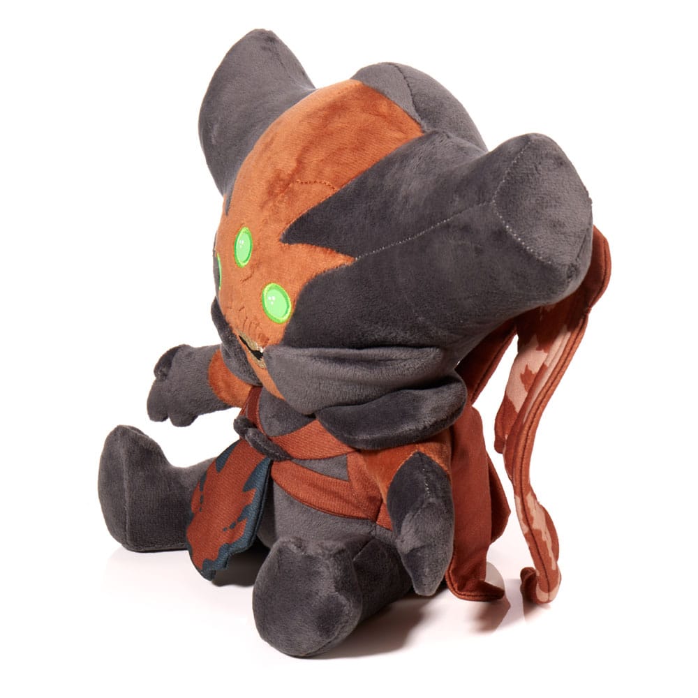 Destiny Tubbz Plush Figure Oryx 23 cm P053154