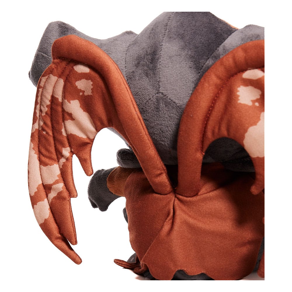 Destiny Tubbz Plush Figure Oryx 23 cm P053154