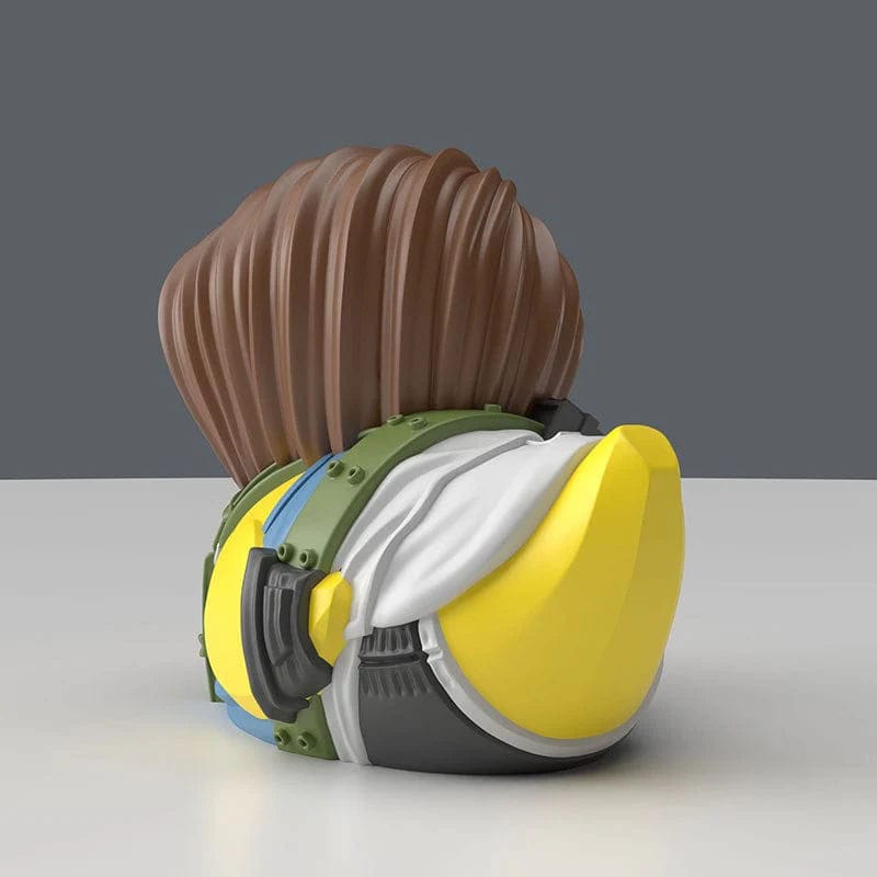 Resident Evil Tubbz Mini PVC Figure Jill Valentine 5 cm P065346