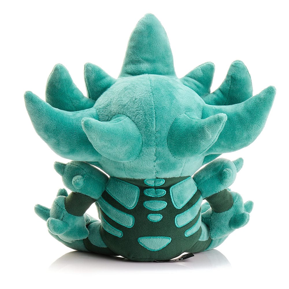 Destiny 2 Plush Figure Crota 27 cm