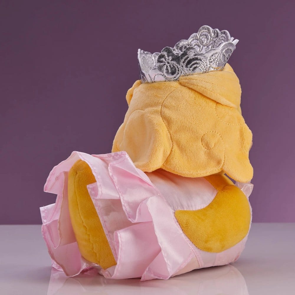 Wicked Tubbz Plush Figure Glinda 20 cm P071779