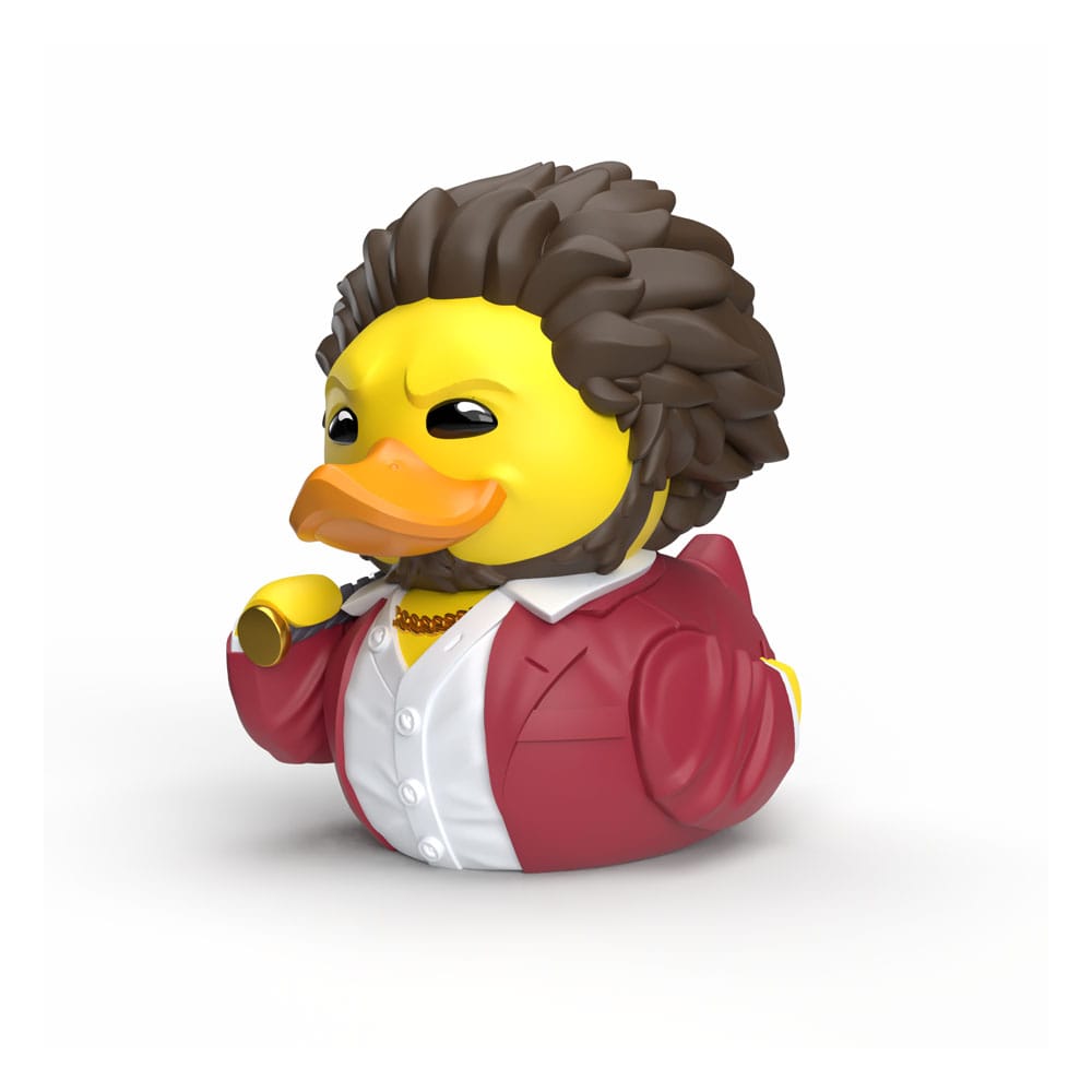 Yakuza Like A Dragon Tubbz PVC Figure Ichiban Kasuga 1st Edition 9 cm P053320