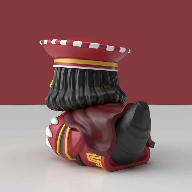 Shrek Tubbz Mini PVC Figure Lord Farquaard 5 cm P065794