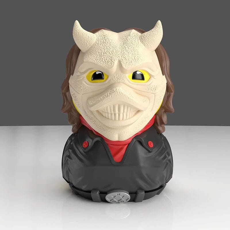 Black Phone Tubbz PVC Figure The Grabber 1st Edition 10 cm P065361