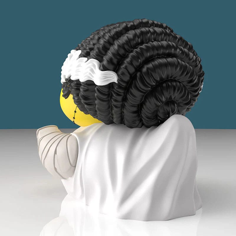 Universal Monsters Tubbz PVC Figure Bride of Frankenstein 1st Edition 10 cm P065363