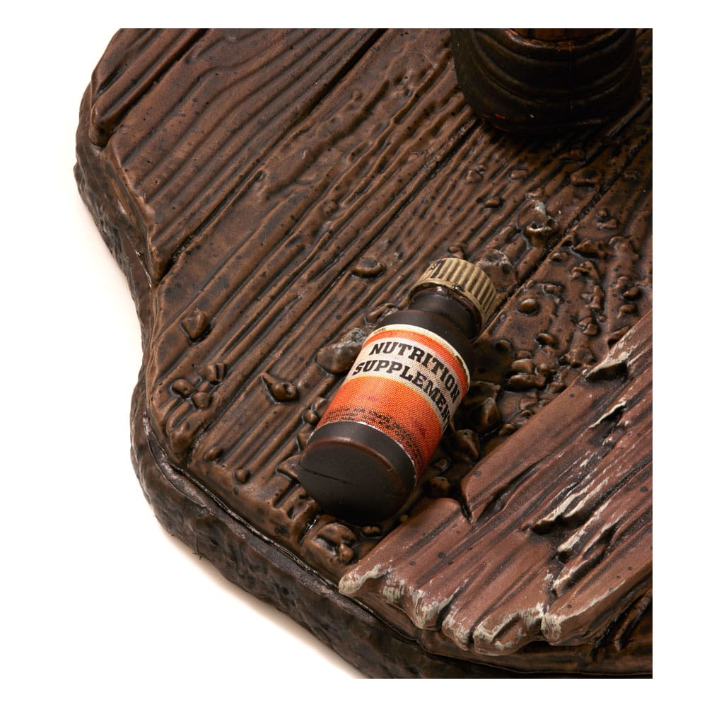 Silent Hill PVC Statue James Sunderland 18 cm P065366