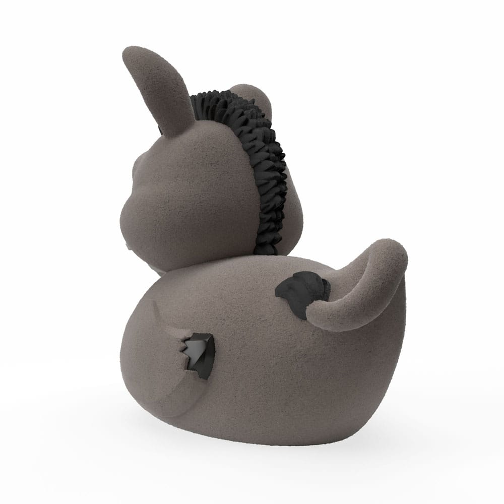 Shrek Tubbz PVC Figure Donkey 1st Edition 10 cm P065372