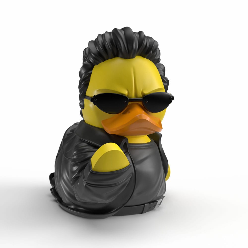 Matrix Tubbz PVC Figure Neo Boxed Edition 10 cm P065929