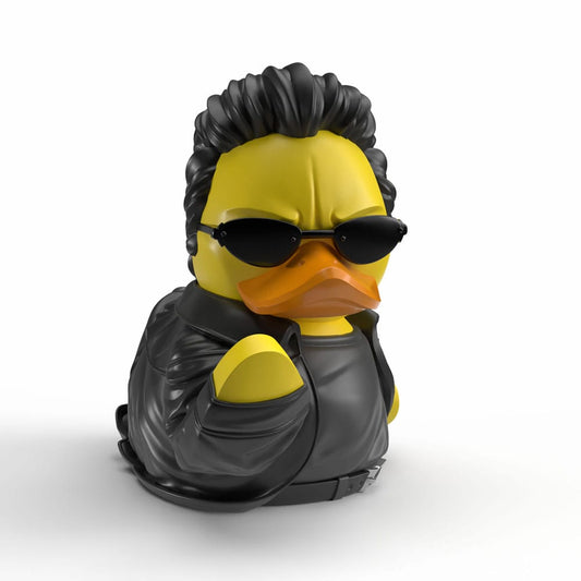 Matrix Tubbz PVC Figure Neo Boxed Edition 10 cm P065929