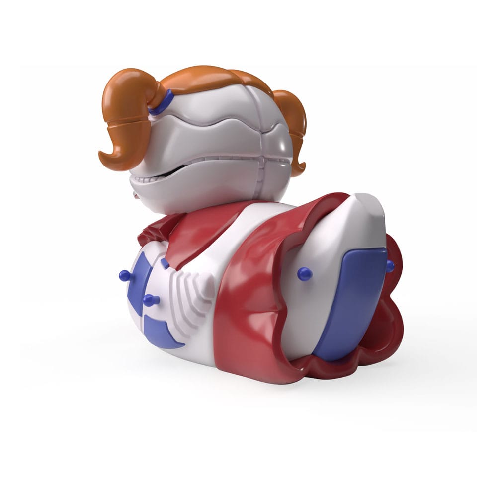 Five Nights at Freddy´s Tubbz Mini PVC Figure Circus Baby 5 cm P065932