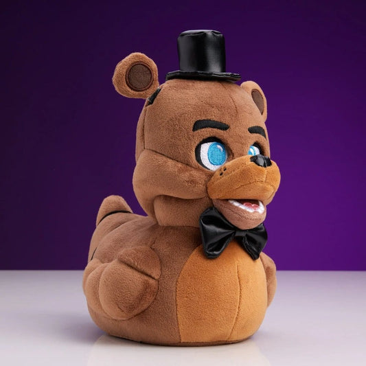 Five Nights at Freddy´s Tubbz Plush Figure Freddy 20 cm P071792