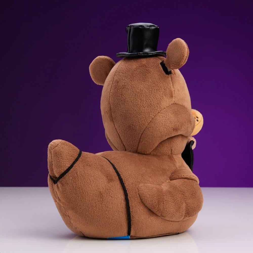 Five Nights at Freddy´s Tubbz Plush Figure Freddy 20 cm P071792