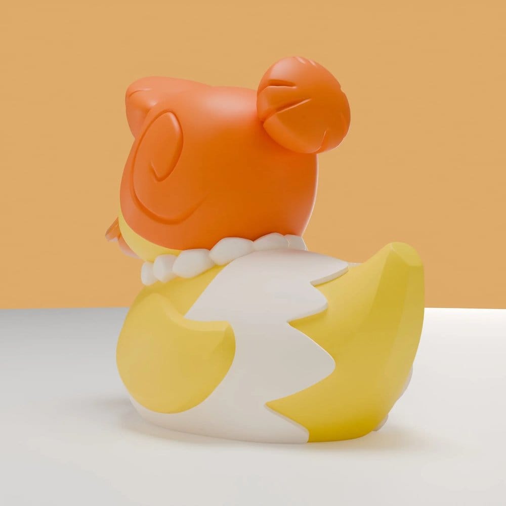 The Flintstones Tubbz Mini PVC Figure Wilma 5 cm P074364