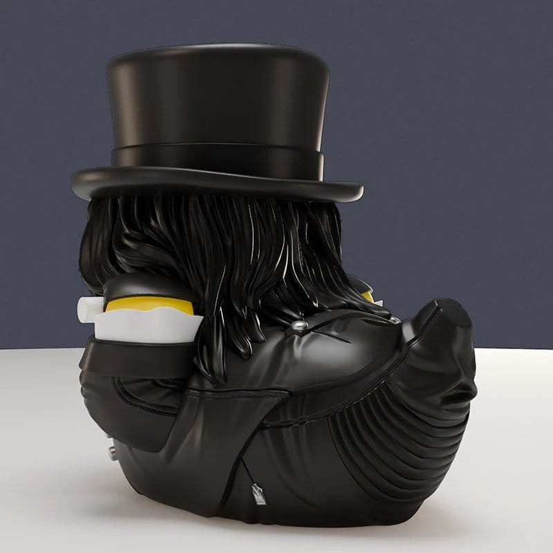 Alice Cooper Tubbz PVC Figure Boxed Edition 10 cm P074372