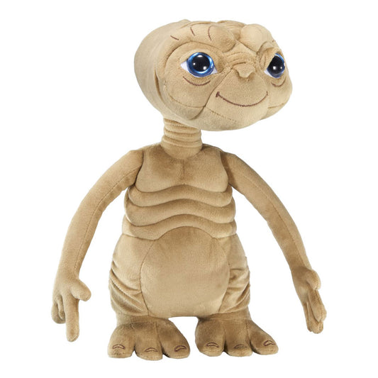E.T. the Extra-Terrestrial Plush Figure E.T. 27 cm P053457