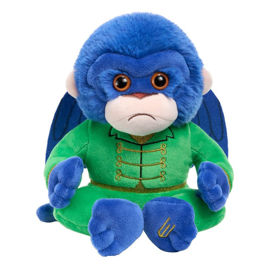 Wicked Plush Figure Chistery 19 cm P053485