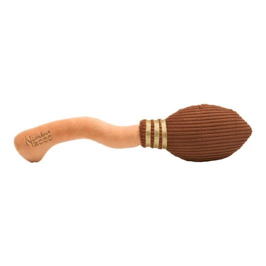 Harry Potter Plush Figure Nimbus 2000 45 cm P053580