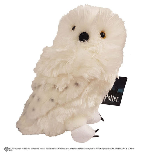 Harry Potter Plush Figure Hedwig 23 cm P053601