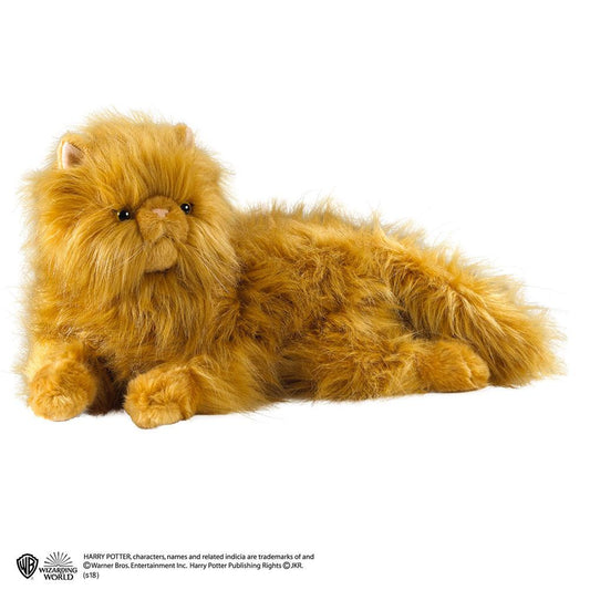 Harry Potter Collectors Plush Figure Crookshanks 43 cm P053624
