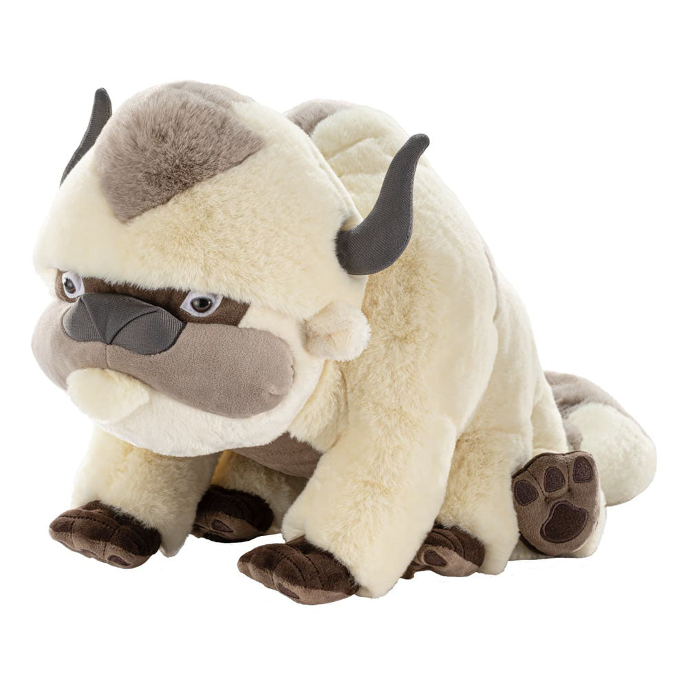 Avatar The Last Airbender Plush Figure Appa 50 cm P053681