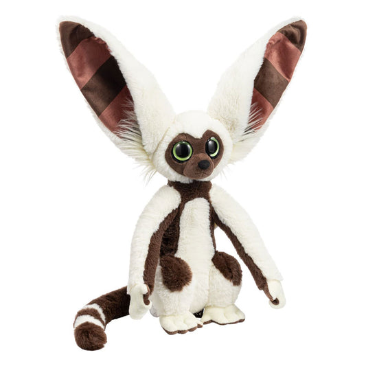 Avatar The Last Airbender Plush Figure Momo 43 cm P053682