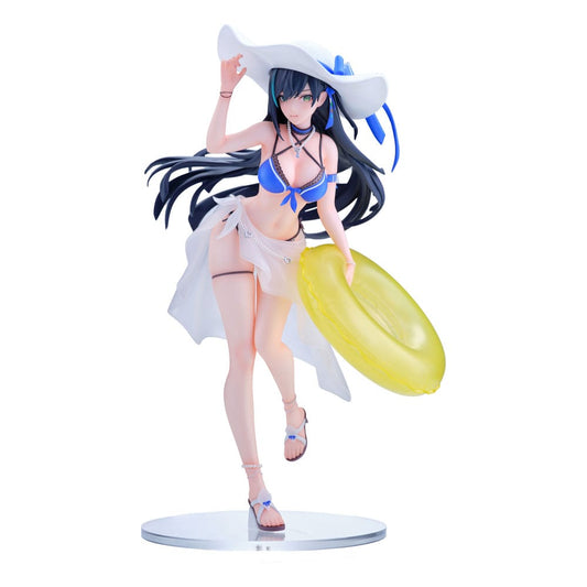 Tower of Fantasy PVC Statue 1/7 Lin 25 cm P053805