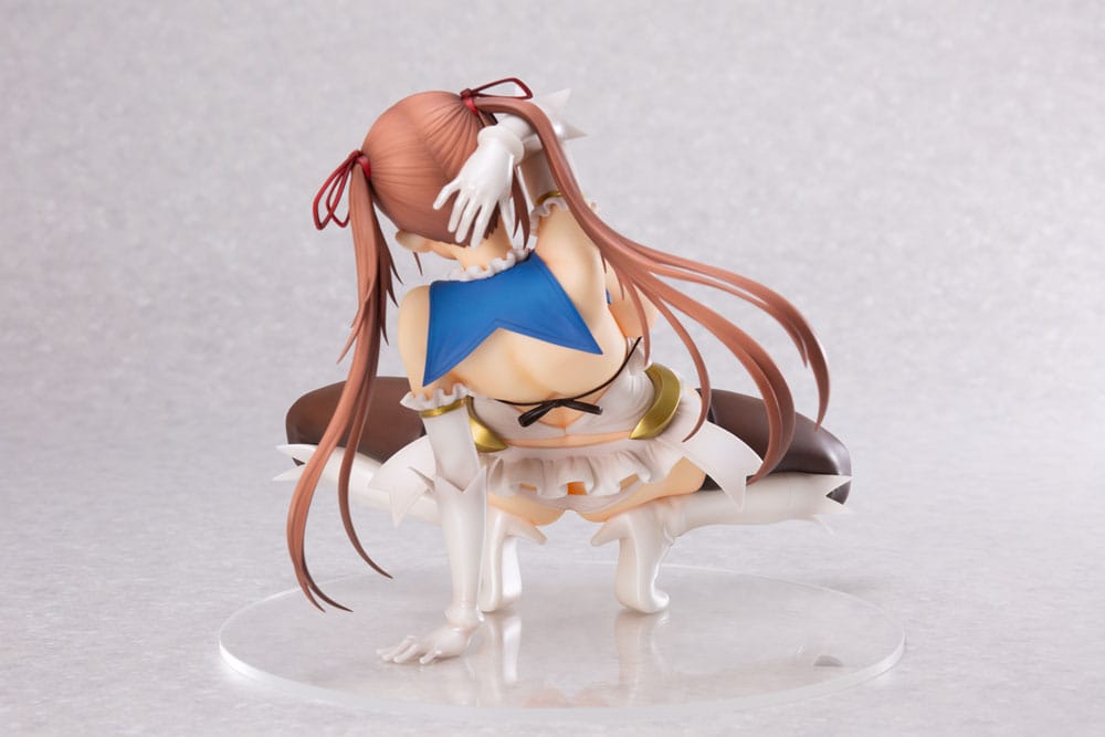 Original Illustration Statue 1/6 Magical Infusion! Airi Tsugaike Illustrated by Momi 14 cm P053925