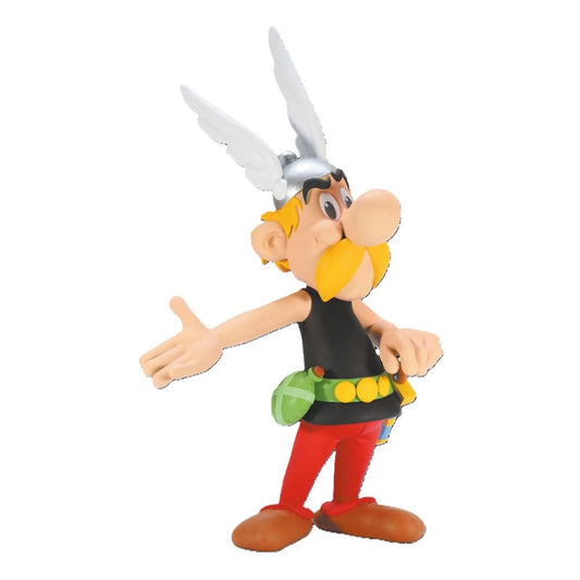 Asterix Statue Asterix 30 cm P053973