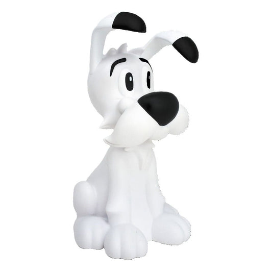 Asterix Statue Dogmatix P053974