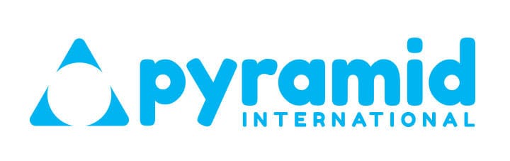 KPop Demon Hunters Enamel Pin Badge P066899