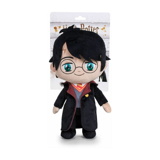 Harry Potter Plush Figure Harry 29 cm P054660