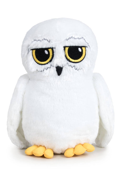 Harry Potter Plush Figure Hedwig 23 cm P054663