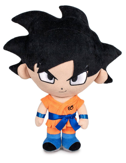 Dragon Ball Plush Figure Goku 31 cm P054664