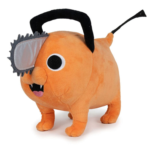 Chainsaw Man Plush Figure Pochita 27 cm P054715