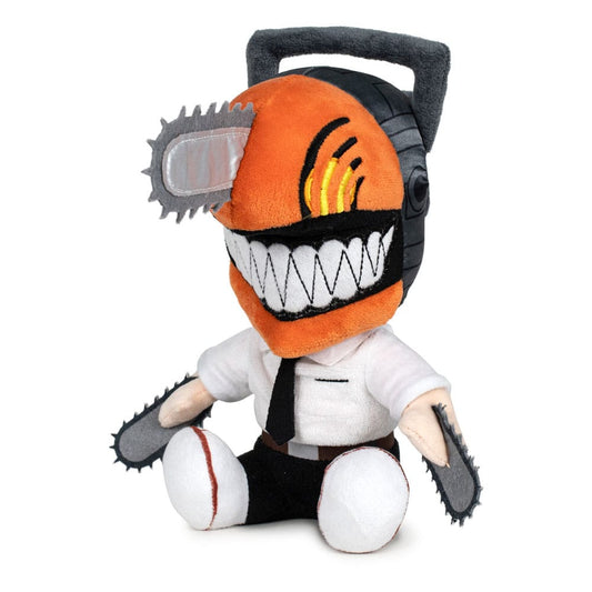 Chainsaw Man Plush Figure Devil 27 cm P054716
