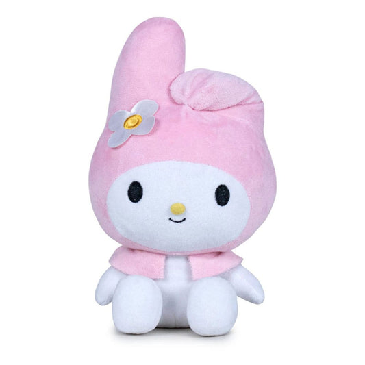 Hello Kitty Plush Figure Melody 30 cm P054722