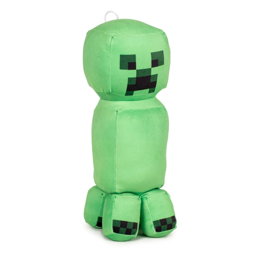 MinecraftPlush Figure Creeper 30 cm P054736