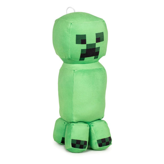 MinecraftPlush Figure Creeper 30 cm P054736