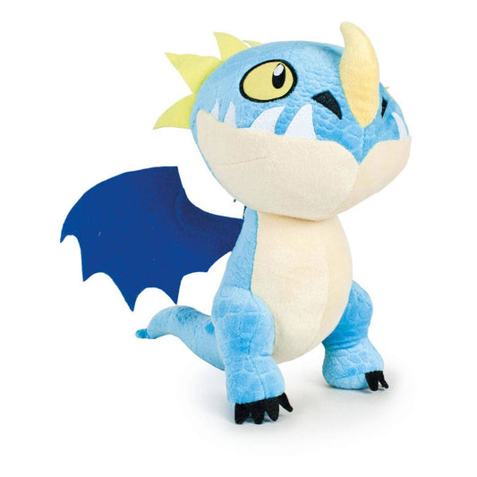 How to Train Your Dragon 3: Storm Fly 18 cm Plush P054741