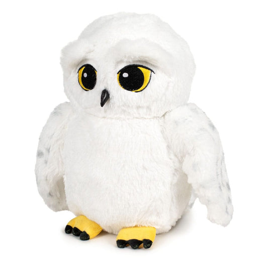 Harry Potter Plush Figure Magical Friends Hedwig 32 cm P054764