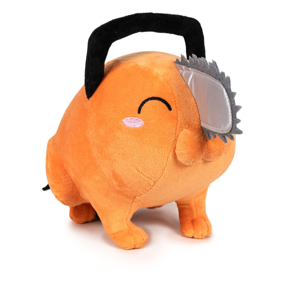 Chainsaw Man Plush Figures Assortment 2-Modus Pochita 27 cm (24) P054779