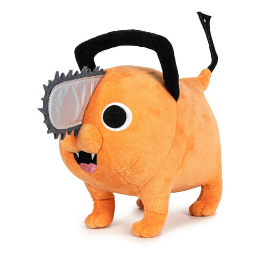 Chainsaw Man Plush Figure Pochita 60 cm P054794