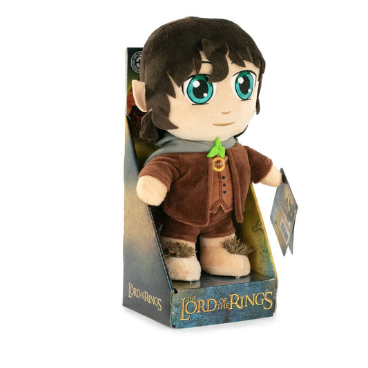 Lord of the Rings Plush Figures Frodo 29 cm P054796