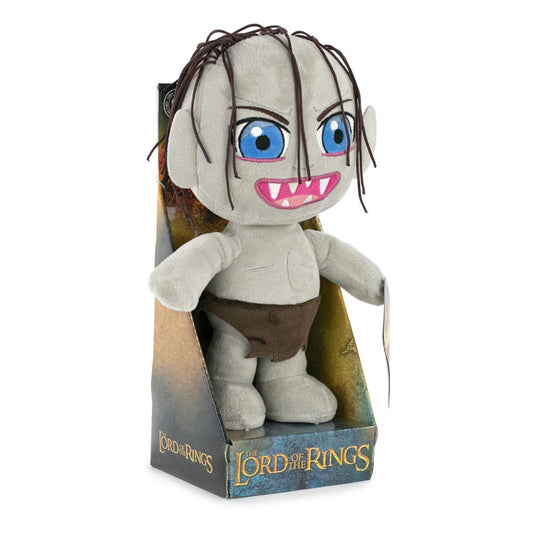 Lord of the Rings Plush Figures Gollum 29 cm P054797