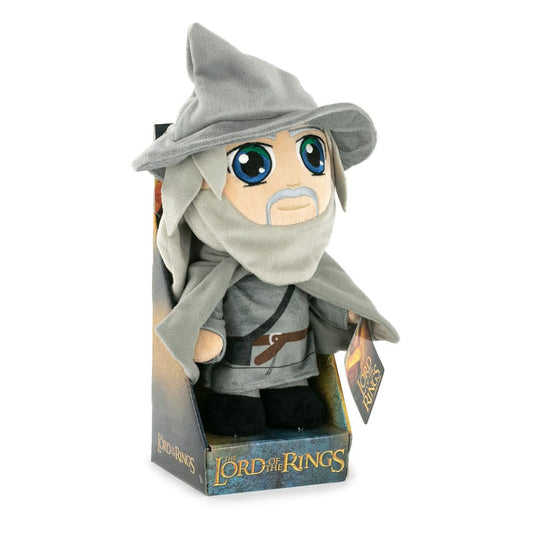 Lord of the Rings Plush Figures Gandalf 29 cm P054798
