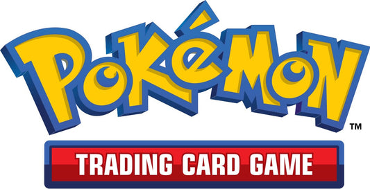 Pokemon TCG EX-Kampfdeck Oktober 2024 Display (6) *German Version*