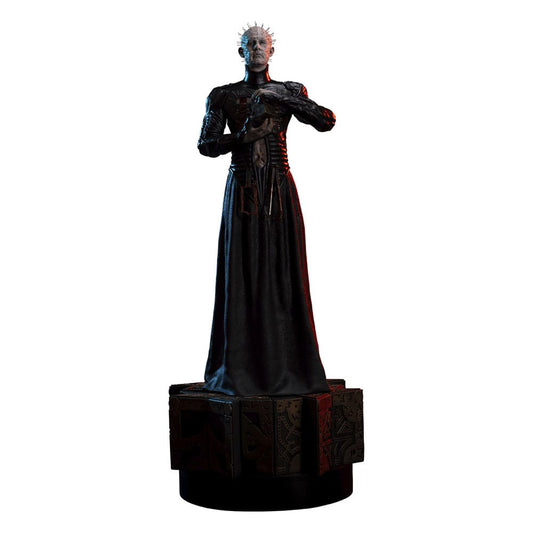 Hellraiser Statue 1/3 Pinhead 79 cm P068962