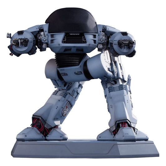 Robocop Statue 1/4 ED 209 66 cm P055265